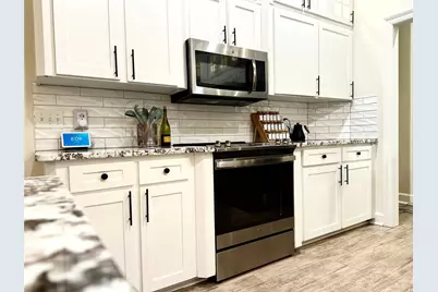 107 Spy Glass Hill Drive, Benton, LA 71006 - Photo 16