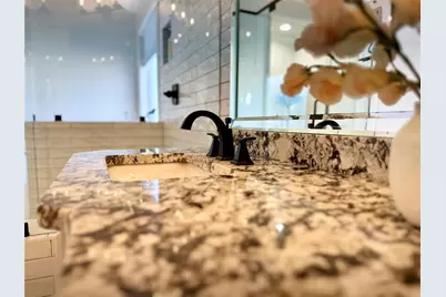 107 Spy Glass Hill Drive, Benton, LA 71006 - Photo 10