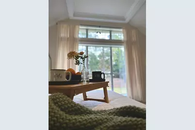 107 Spy Glass Hill Drive, Benton, LA 71006 - Photo 2