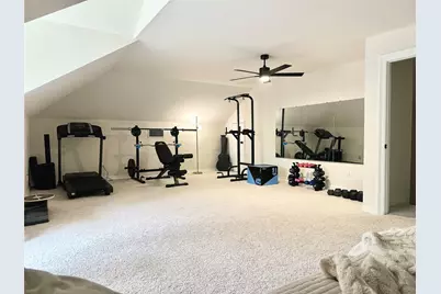 107 Spy Glass Hill Drive, Benton, LA 71006 - Photo 34