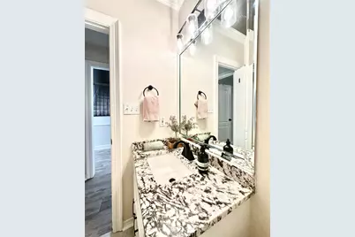 107 Spy Glass Hill Drive, Benton, LA 71006 - Photo 26