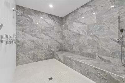 935 W Dove Road, Southlake, TX 76092 - Photo 20