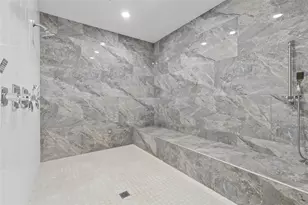 935 W Dove Rd, Southlake, TX 76092 - Photo 20