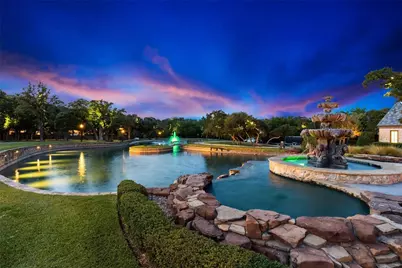935 W Dove Road, Southlake, TX 76092 - Photo 6