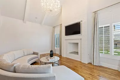 935 W Dove Road, Southlake, TX 76092 - Photo 18