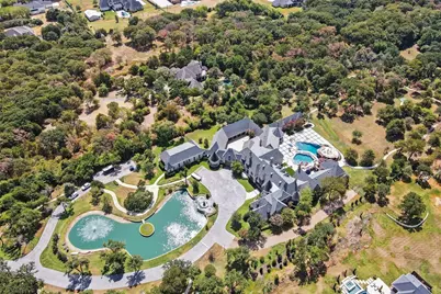 935 W Dove Road, Southlake, TX 76092 - Photo 38