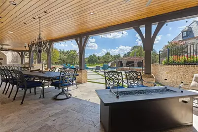 935 W Dove Road, Southlake, TX 76092 - Photo 32