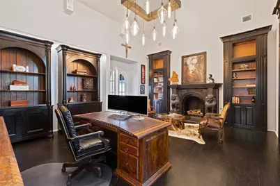 935 W Dove Road, Southlake, TX 76092 - Photo 16