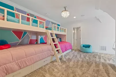 935 W Dove Road, Southlake, TX 76092 - Photo 28