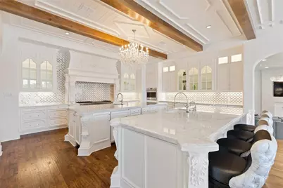 935 W Dove Road, Southlake, TX 76092 - Photo 12