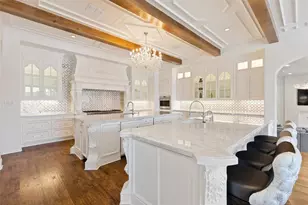 935 W Dove Rd, Southlake, TX 76092 - Photo 12