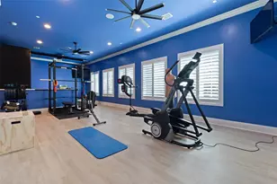 935 W Dove Rd, Southlake, TX 76092 - Photo 26