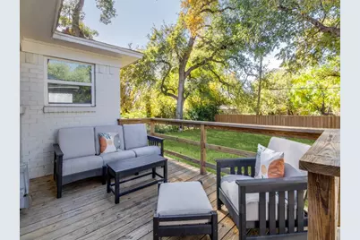 9115 Boundbrook Avenue, Dallas, TX 75243 - Photo 18