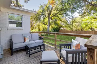 9115 Boundbrook Ave, Dallas, TX 75243 - Photo 18