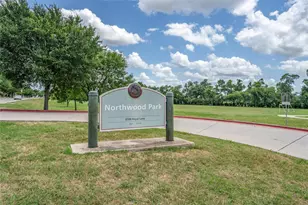 9115 Boundbrook Ave, Dallas, TX 75243 - Photo 22