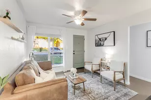 9115 Boundbrook Ave, Dallas, TX 75243 - Photo 6