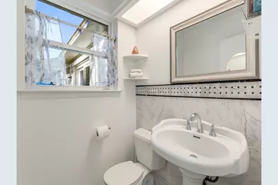 9115 Boundbrook Avenue, Dallas, TX 75243 - Photo 16