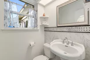 9115 Boundbrook Ave, Dallas, TX 75243 - Photo 16