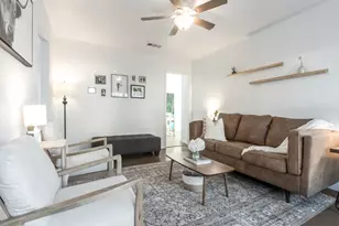 9115 Boundbrook Ave, Dallas, TX 75243 - Photo 8