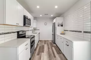 9115 Boundbrook Ave, Dallas, TX 75243 - Photo 10