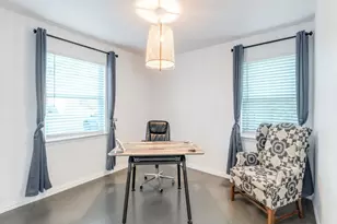 9115 Boundbrook Ave, Dallas, TX 75243 - Photo 12