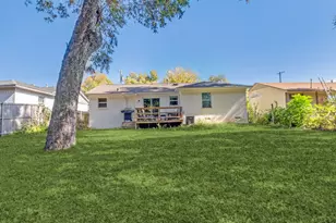 9115 Boundbrook Ave, Dallas, TX 75243 - Photo 20