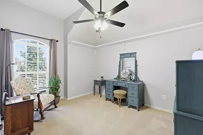 3200 Peakview Drive, Corinth, TX 76210 - Photo 32