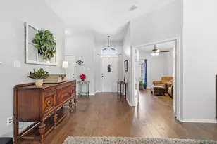 3200 Peakview Dr, Corinth, TX 76210 - Photo 8