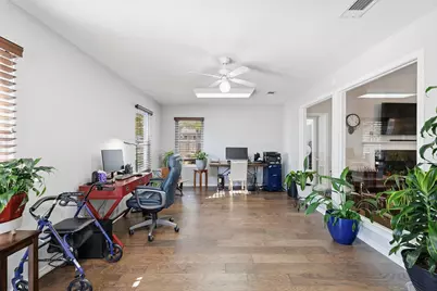 3200 Peakview Drive, Corinth, TX 76210 - Photo 12