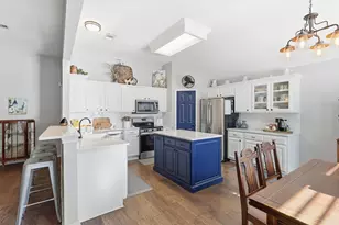 3200 Peakview Dr, Corinth, TX 76210 - Photo 22