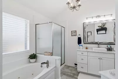 3200 Peakview Drive, Corinth, TX 76210 - Photo 28