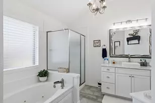 3200 Peakview Dr, Corinth, TX 76210 - Photo 28