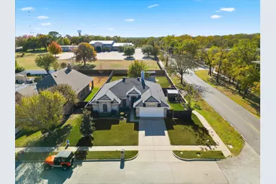 3200 Peakview Drive, Corinth, TX 76210 - Photo 40