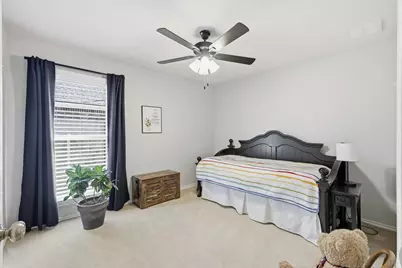 3200 Peakview Drive, Corinth, TX 76210 - Photo 30