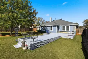 3200 Peakview Dr, Corinth, TX 76210 - Photo 34