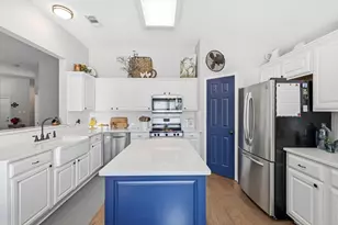 3200 Peakview Dr, Corinth, TX 76210 - Photo 24