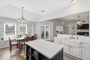 3200 Peakview Dr, Corinth, TX 76210 - Photo 4