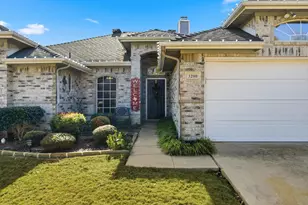 3200 Peakview Dr, Corinth, TX 76210 - Photo 6