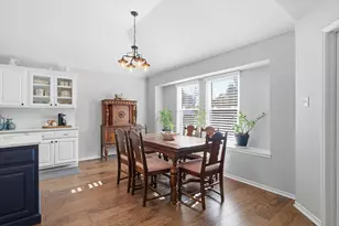 3200 Peakview Dr, Corinth, TX 76210 - Photo 18