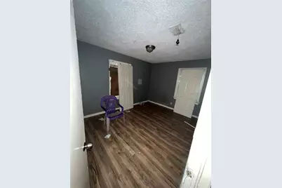 4224 Ramey Avenue, Fort Worth, TX 76105 - Photo 12