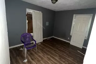 4224 Ramey Ave, Fort Worth, TX 76105 - Photo 12