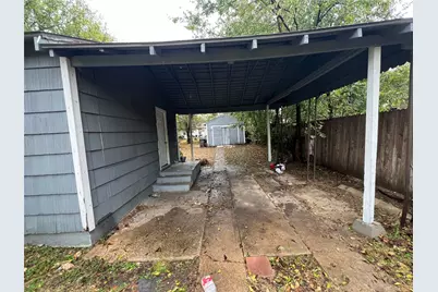 4224 Ramey Avenue, Fort Worth, TX 76105 - Photo 6