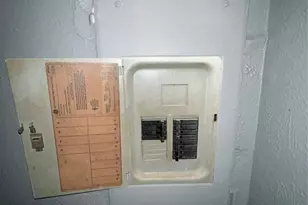 4224 Ramey Ave, Fort Worth, TX 76105 - Photo 14