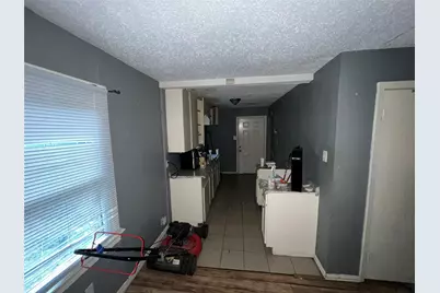 4224 Ramey Avenue, Fort Worth, TX 76105 - Photo 16