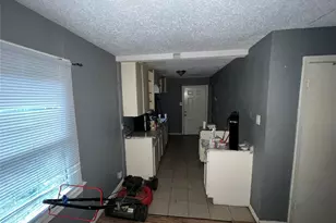 4224 Ramey Ave, Fort Worth, TX 76105 - Photo 16