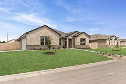 126 Lasso Loop, Lorena, TX 76655 - Photo 2