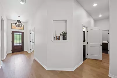 126 Lasso Loop, Lorena, TX 76655 - Photo 24
