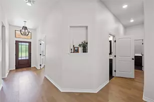 126 Lasso Loop, Lorena, TX 76655 - Photo 24
