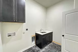 126 Lasso Loop, Lorena, TX 76655 - Photo 22