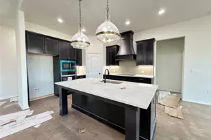 126 Lasso Loop, Lorena, TX 76655 - Photo 10